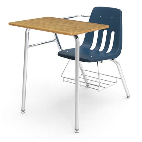 School Desks | Classroom Desks | Worthington Direct