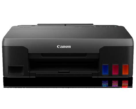 PIXMA G6020 Wireless MegaTank – United Canon Printers