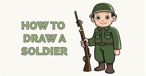 All Drawing Guides | Easy drawings, Guided drawing, Drawing tutorial easy