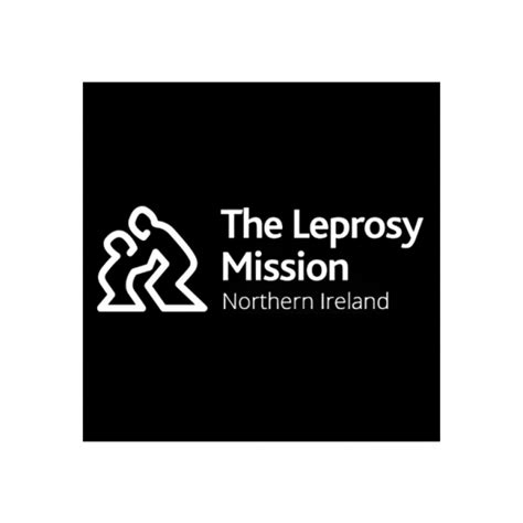 Leprosy-Mission-logo | CADA