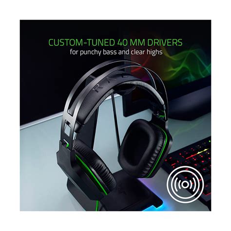 Razer Electra V2 Analog (RZ04-02210100-R3M1) -pcstudio