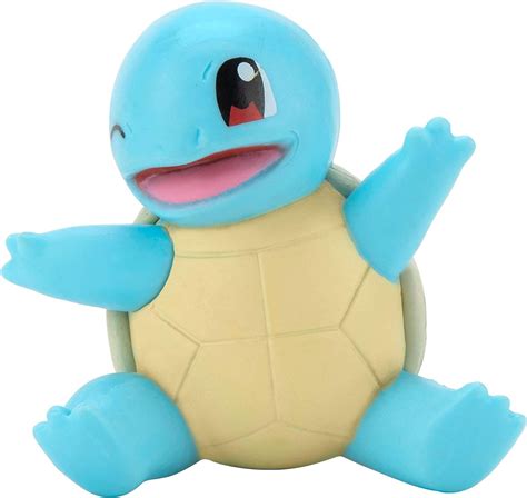 Best Pokemon Toys (Updated 2023)