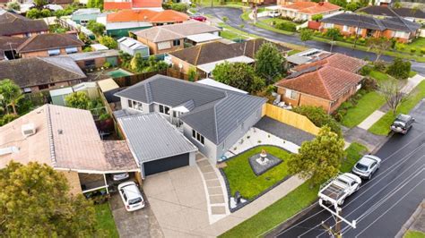 The most popular suburbs: Where homes are snapped up fastest