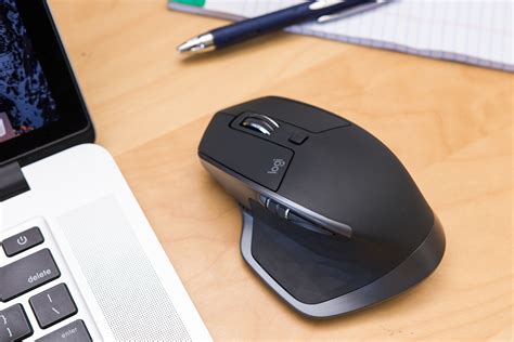 The best wireless mouse