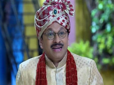 Taarak Mehta Ka Ooltah Chashmah written update, August 23, 2018: Popatlal realises that his ...