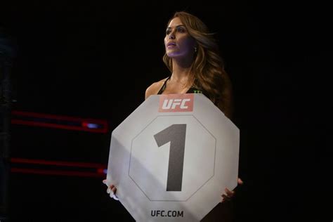 UFC 257: Marina Rodriguez vs. Amanda Ribas Picks and Predictions ...