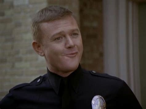 Pete Malloy | Handsome actors, Adam 12, Martin milner