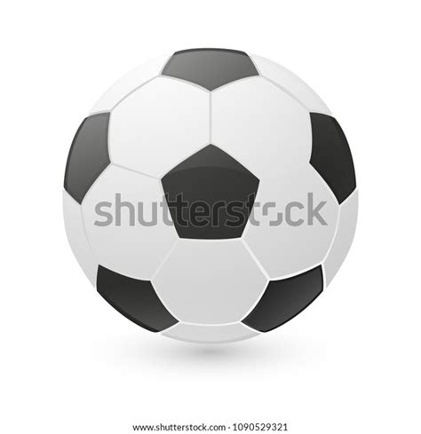 758 imágenes de Emoji soccer ball - Imágenes, fotos y vectores de stock | Shutterstock