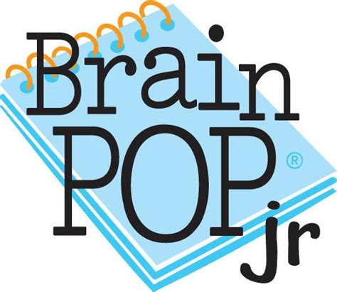 BrainPOP Jr | BrainPOP Wiki | Fandom