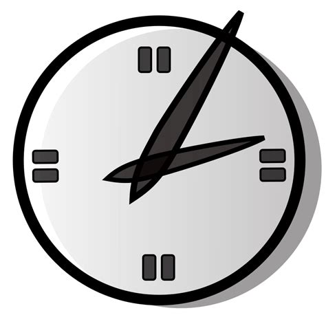 Free Clock Face Clipart, Download Free Clock Face Clipart png images, Free ClipArts on Clipart ...