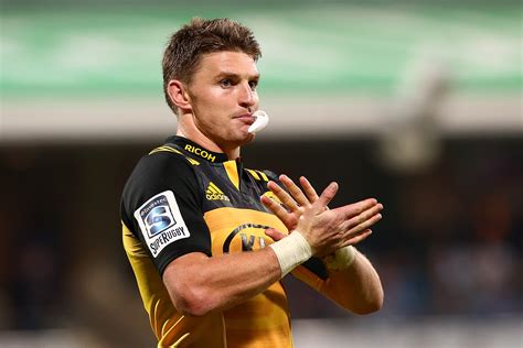 The 100 Best Rugby Players In The World: 1 Owen Farrell