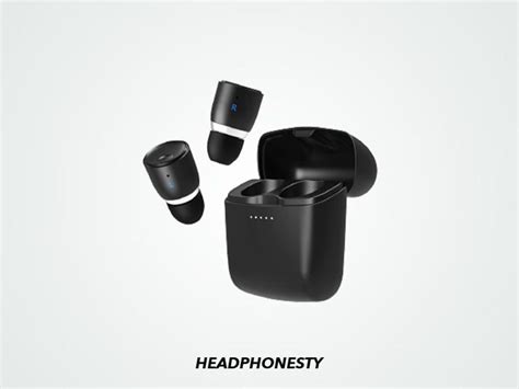 8 Best Wireless Earbuds With Long Battery Life [2023] | Headphonesty