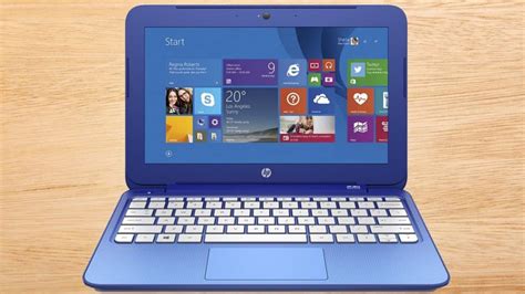 8 Best Cheap Laptops Under 200 In 2020 | Laptopsgeek