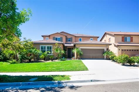 Eastvale, CA Real Estate - Eastvale Homes for Sale | realtor.com®