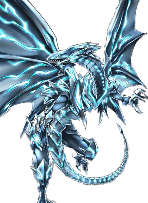 Blue-Eyes White Dragon Wallpapers - Top Free Blue-Eyes White Dragon Backgrounds - WallpaperAccess