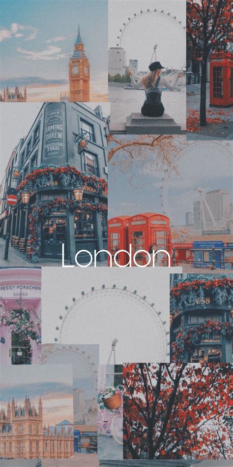 🔥 Download London S Finest Wallpaper Aesthetic Desktop by @michaelc61 ...