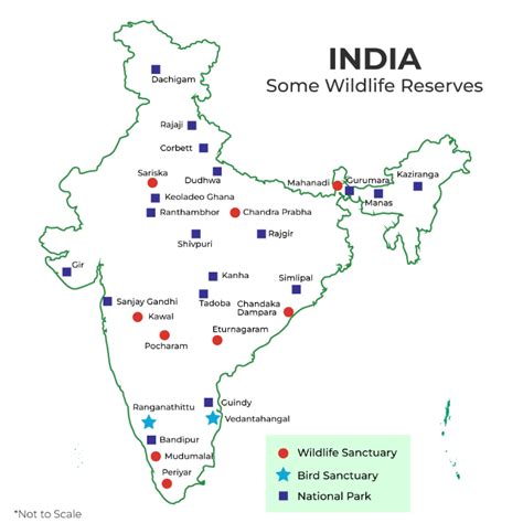 UPSC CURRENT AFFAIRS – 29 March 2024 - INSIGHTS IAS - Simplifying UPSC ...