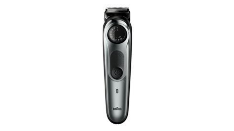 Best beard trimmer 2021: from stubble to long beard maintenance | T3