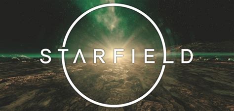 Starfield Review: The New Frontier