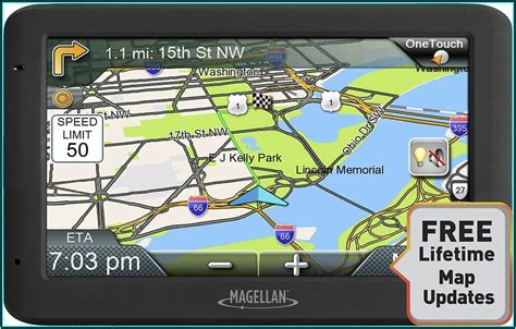 Magellan Gps Lifetime Map Updates - map : Resume Examples #n49mPkx2Zz