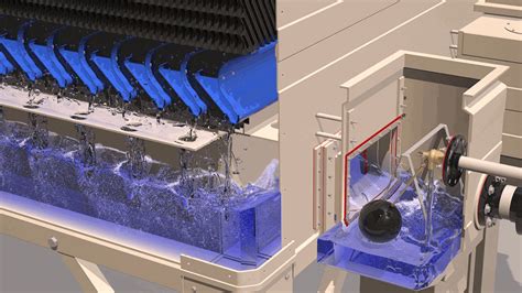 Why Do You Need Industrial Water Cooling Towers For Your Business?