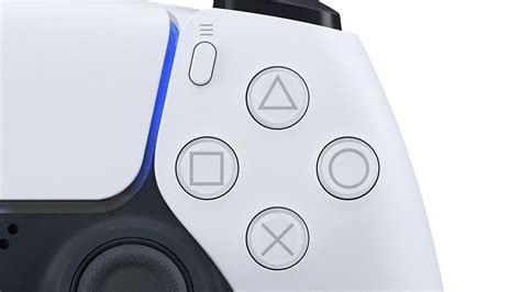 PS5 Controller's Haptic Feedback Improved in PS4 Games | Push Square