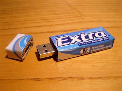 Extra Usb | Flash drive, Usb flash drive, Usb