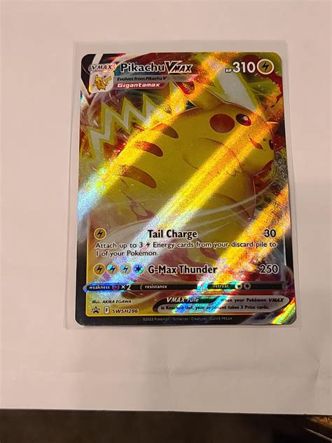 Are my Pikachu cards fake? : r/IsMyPokemonCardFake