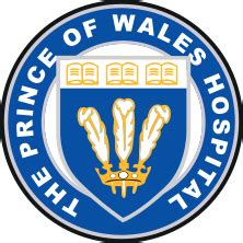 Prince of Wales Hospital - GT Air Solutions Pty Ltd