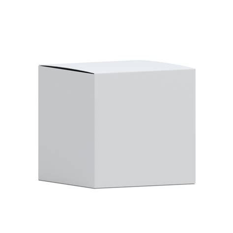 Square Box Mockup Set Premium Free Psd Mockup Store - vrogue.co