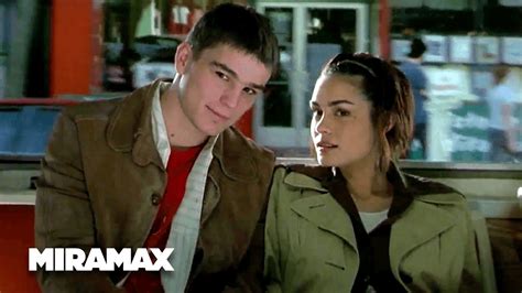 Shannyn Sossamon 40 Days And 40 Nights