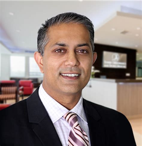 Rajan M. Patel, MD - Dual Board-Certified Orthopedic Surgeon