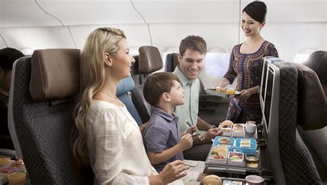 The World's Best Economy Class Airlines | Add to Bucketlist , Vacation ...