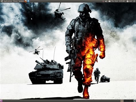 Indian Army Wallpapers - Top Free Indian Army Backgrounds - WallpaperAccess