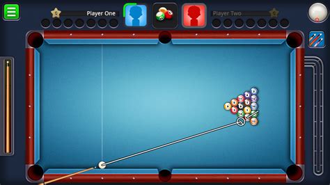 8 Ball Pool Cheats Game Pigeon (2022)