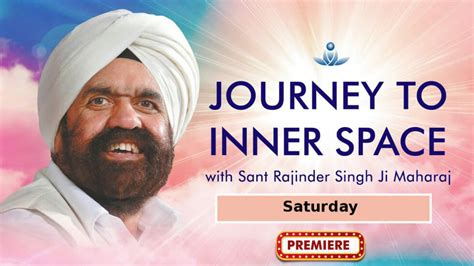 Sant Rajinder Singh Ji Maharaj Live Broadcast | Translation in 8 languages