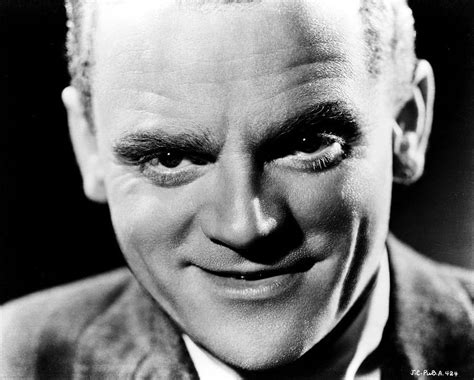 Top 6 Classic James Cagney Movies