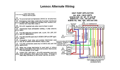 Heil Furnace Wiring Diagram - Wiring Diagram Pictures