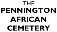 Pennington African Cemetery | New Jersey