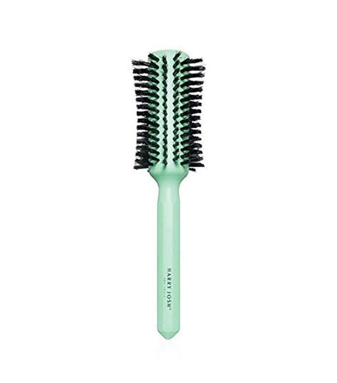 7 of the Best Blow-Dry Brushes for Shiny, Voluminous Hair via @ByrdieBeauty Wet Hair, Hair Hair ...