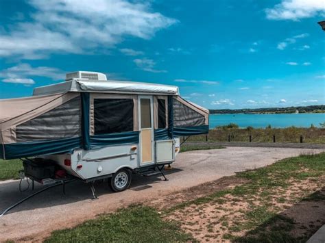 8 Best RV Rentals in San Antonio, TX Plus Discount Code! – RVBlogger