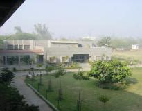 Motilal Nehru College, Delhi: Courses, Fees, Placements, Ranking, Admission 2024