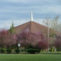 Auburn Adventist Academy Church Auburn, WA - SDA church near me