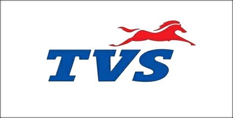 TVS Latest News: New Bikes Launches & Reviews - Indian Autos Blog