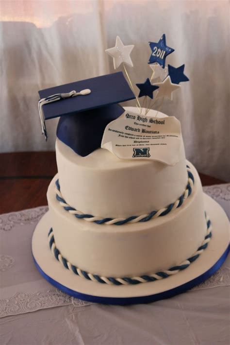 21 ideas de tortas para graduación | Cake Graduación | Tortas graduacion, Tortas de egresados y ...