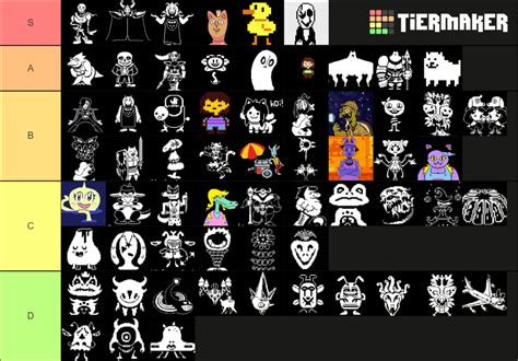 65 best u/redxylophone images on Pholder | Undertale, Danganronpa and Deadbydaylight