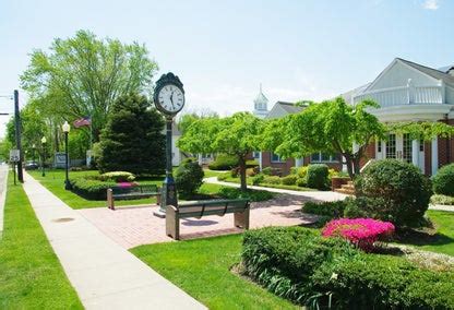 Lake Grove, NY Homes For Sale, Long Island Real Estate