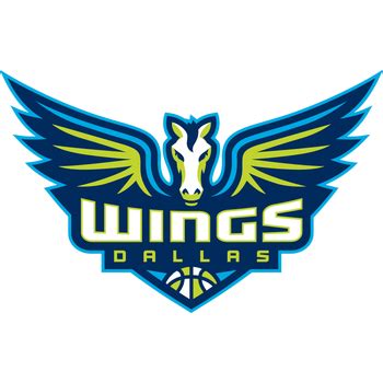 Dallas Wings Roster - WNBA | FOX Sports