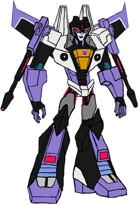 Skywarp | Transformers Cyberverse Wiki | Fandom