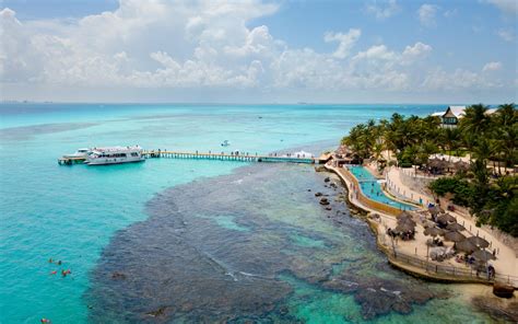 20 Best Hotels in Isla Mujeres. Hotels from $13/night - KAYAK